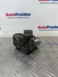 Drosselklappe VW CADDY II Furgon (9K9A) 60 1.4 03C133062