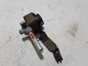 Sicherheitsgurt hinten rechts VOLVO S80 II (AS) D5 30730565