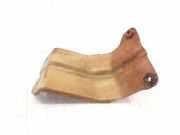 Kotflügelhalter vorne links CHEVROLET CAPTIVA (C100, C140) 2.4 4WD 94U