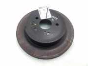 Bremsscheibe hinten rechts LEXUS GS (_L1_) 300h (AWL10_, GRL11_) 4243130320