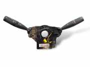 LENKSTOCKSCHALTER KOMBISCHALTER CHRYSLER SEBRING (JS) 2.0 CRD 05107076AF