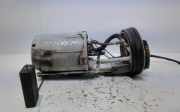 Kraftstofftankpumpe SEAT ALHAMBRA (7V8, 7V9) 1.9 TDI 88457310