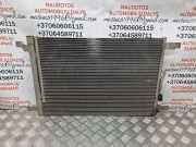 Klimakondensator Skoda Octavia I (1U) 5Q0816411AR