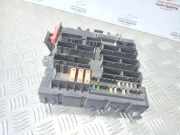 Sicherungskasten OPEL SIGNUM 2.2 DTI 13112914 519049027