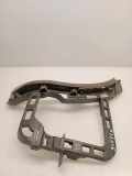 Stoßstangenhalterung hinten links VW PASSAT B7 (362) 2.0 TDI 3AF807377