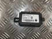 Alarmblock BMW 3 Touring (F31) 320 d xDrive 9269634