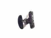 Motorhaubenschloss MERCEDES-BENZ R (W251, V251) R 350 CDI 4-matic (251.023, 251.123) A2198800064