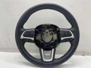 Lenkrad Jeep Compass (MK49) 00532387300