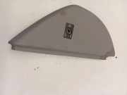 Other Dashboard Parts VW TRANSPORTER V (T5) Flatbed 2.0 TDI 7E1858036