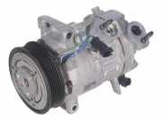 Kondensatpumpe Klimaanalge FORD TRANSIT 2.0 TDCi 2760007