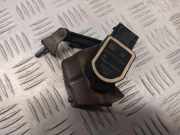 Niveausensor vorne links MERCEDES-BENZ SL (R231) 500 (231.473) A0009050003