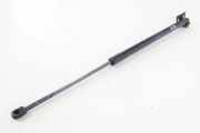 Heckklappe Gasdruckfeder rechts MERCEDES-BENZ VITO Minibus / passenger (W639) 113 CDI A6399800164