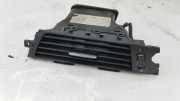 Frischluftgrill BMW 3 Touring (E91) 330 xd 14482110 64226922634