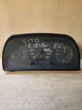 Kombiinstrument MERCEDES-BENZ V (638/2) V 230 TD (638.274)