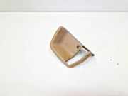 Details zur Sitzverkleidung