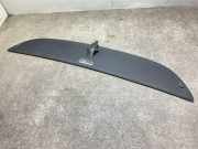 Heckklappe geschlossen Mercedes-Benz CLS (C218) A2187400011