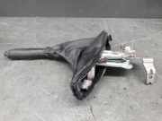 Handbremshebel BMW 3er (E46) 1164485