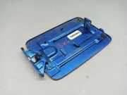 Tankklappe Suzuki SX S-Cross (JY)