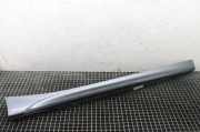 Abdeckung Seitenschweller aus Kunststoff rechts BMW 1 (F20) 118 d 8051036