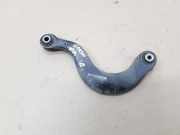 Stange/Strebe für Radaufhängung links VW Sharan (7M) 5Q0505351B