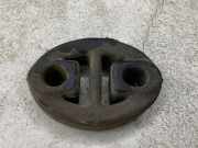 Auspuffhalter TOYOTA PRIUS Hatchback (_W2_) 1.5 (NHW2_) 1756522030