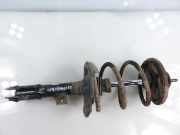 Stoßdämpfersatz Vorderachse Citroen C-Crosser (VU, VV)