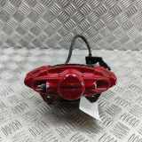 Support hinten rechts NISSAN 370 Z Coupe (Z34) NISMO 3.7 44001-1EA4A