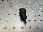 Sensor für Gaspedalstellung Volvo V50 (545) 3M5T13480AC