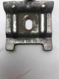 Batterieaufnahme Audi A3 Sportback (8P) 1J0803219