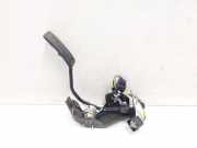 Gaspedal TOYOTA AVENSIS Estate (_T25_) 2.2 D-CAT (ADT251_) 85728