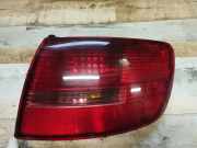 Rücklicht hinten rechts AUDI A6 (4F2, C6) 2.7 TDI