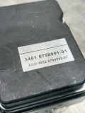 ABS Hydraulikblock BMW X1 (E84) xDrive 20 d 6798991
