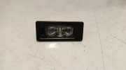 Kennzeichenbeleuchtung AUDI A3 Sportback (8YA) 35 TFSI 5na943021