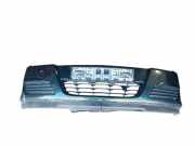 Stoßstange vorne Opel Astra H ()