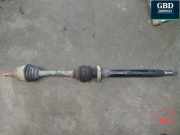 Antriebswelle links vorne Opel Insignia A (G09) 93169644