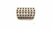 Bremspedal MERCEDES-BENZ GLE (W166) 250 d (166.006) 1232910082