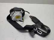 Sicherheitsgurt vorne rechts OPEL MOKKA / MOKKA X 1.4 34327833C
