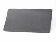 Seitentürleiste links RENAULT TRAFIC II Furgon (FL) 2.0 dCi 115 (FL01, FL0U) 8200326365