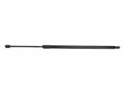 Heckklappe Gasdruckfeder rechts JEEP GRAND CHEROKEE IV (WK, WK2) 3.0 CRD V6 4x4 68165052AB