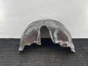Innenkotflügel hinten rechts AUDI TT (8J3) 1.8 TFSI 8J0810172E