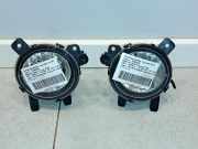 Nebelscheinwerfersatz BMW 2er Active Tourer (F45)