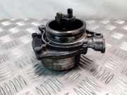 Vakuumpumpe BMW 5 Touring (E61) 525 d 70043701