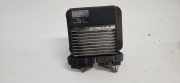 Fuel Injector Control Unit TOYOTA AVENSIS Estate (_T25_) 2.0 D-4D (CDT250_) 8987120050