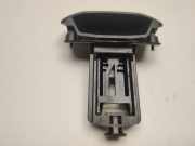 Handbremshebel Mercedes-Benz C-Klasse (W204) A2044200177