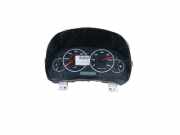 Kombiinstrument FIAT DUCATO Furgon (244_) 2.3 JTD 1339328080