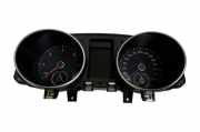 Tachometer VW Golf VI Cabriolet (517) 5K0920871A
