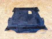 Motorschutz FORD MONDEO IV Turnier (BA7) 2.0 TDCi