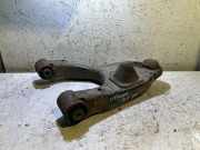 Querlenker hinten rechts NISSAN PATHFINDER III (R51) 2.5 dCi 4WD