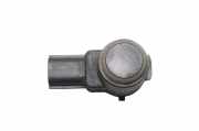 Parktronic OPEL ANTARA 2.2 CDTi 4x4 0263003966 94812913