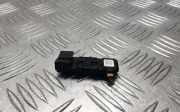Regensensor MERCEDES-BENZ E T-Model (S212) E 250 CDI / BlueTEC (212.203, 212.204) A2048210851